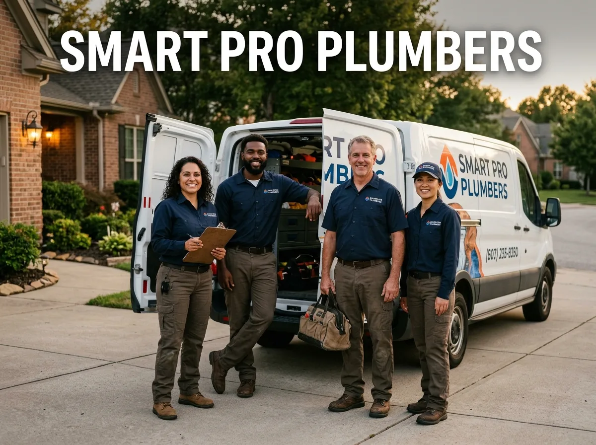 Water Heater Repair company in Millerstown, PA