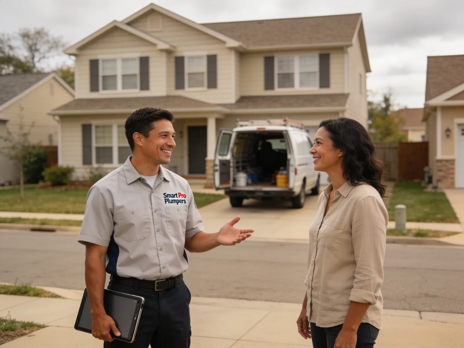 Water Heater Repair Millerstown, PA FAQs